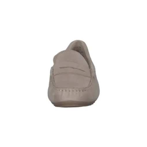 Caprice 24651, Mokassins, Damen, Beige