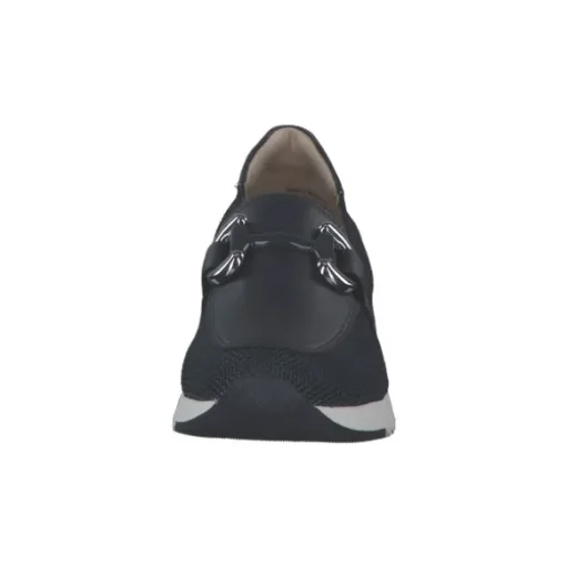 Caprice 24536, Mokassins, Damen, OCEAN COMB