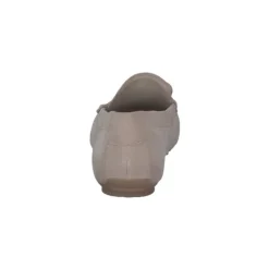Caprice 24651, Mokassins, Damen, Beige