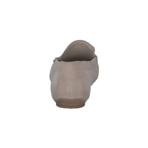 Caprice 24651, Mokassins, Damen, Beige
