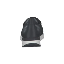 Caprice 24536, Mokassins, Damen, OCEAN COMB