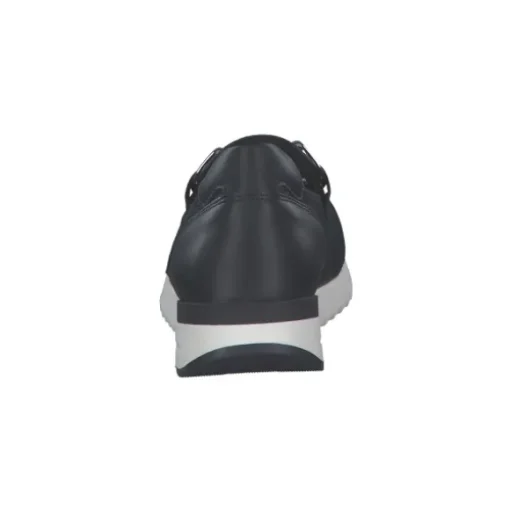 Caprice 24536, Mokassins, Damen, OCEAN COMB