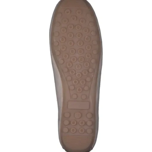Caprice 24651, Mokassins, Damen, Beige