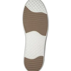 Caprice 9-23350-43/338 MUD SUEDE, Schnürschuhe, Damen, MUD SUEDE