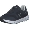 Caprice 23605, Schnürschuhe, Damen, OCEAN COMB