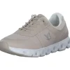 Caprice 23605, Schnürschuhe, Damen, SAND COMB