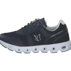 Caprice 23605, Schnürschuhe, Damen, OCEAN COMB