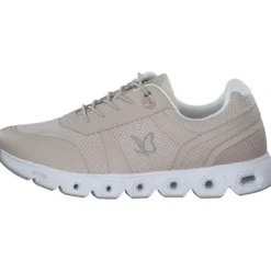 Caprice 23605, Schnürschuhe, Damen, SAND COMB