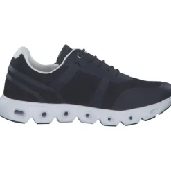 Caprice 23605, Schnürschuhe, Damen, OCEAN COMB