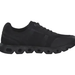 Caprice 23605, Schnürschuhe, Damen, black/blk sole