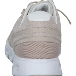 Caprice 23605, Schnürschuhe, Damen, SAND COMB