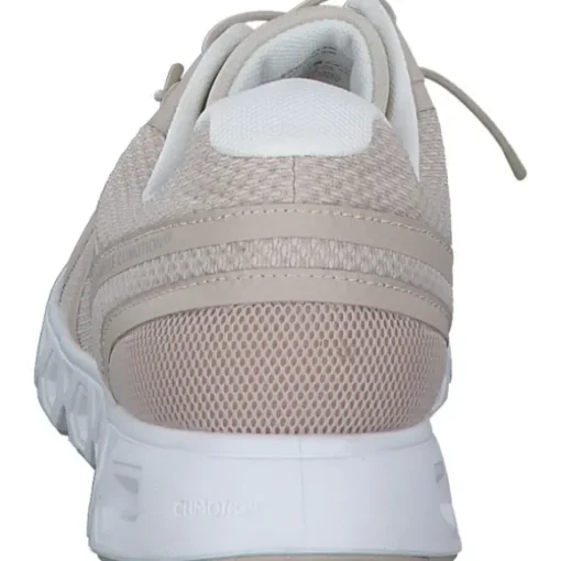 Caprice 23605, Schnürschuhe, Damen, SAND COMB