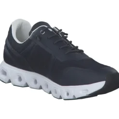 Caprice 23605, Schnürschuhe, Damen, OCEAN COMB