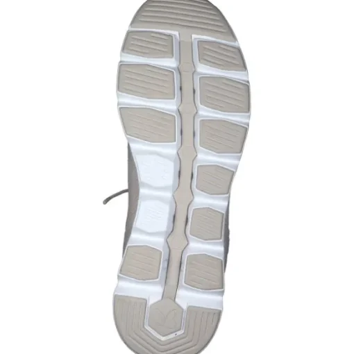 Caprice 23605, Schnürschuhe, Damen, SAND COMB