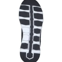 Caprice 23605, Schnürschuhe, Damen, OCEAN COMB
