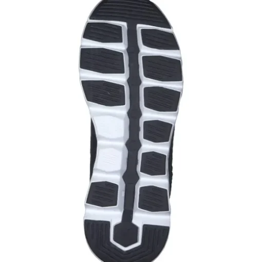 Caprice 23605, Schnürschuhe, Damen, OCEAN COMB