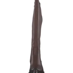 Caprice 9-25523-41/313, Stiefel, Damen, COGNAC COMB