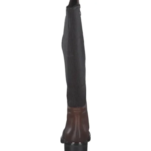 Caprice 9-25523-41/313, Stiefel, Damen, COGNAC COMB