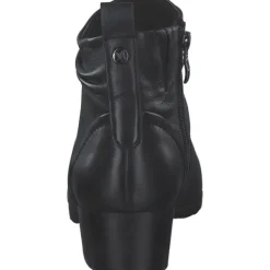 Caprice 25358, Stiefeletten, Damen, Schwarz