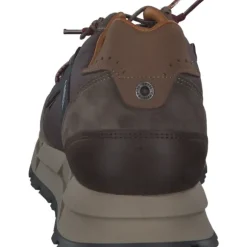 Cetti C1327 EXP, Klassische- & Business Schuhe, Herren, Braun