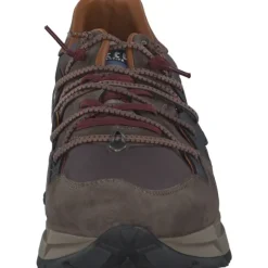 Cetti C1327 EXP, Klassische- & Business Schuhe, Herren, Braun