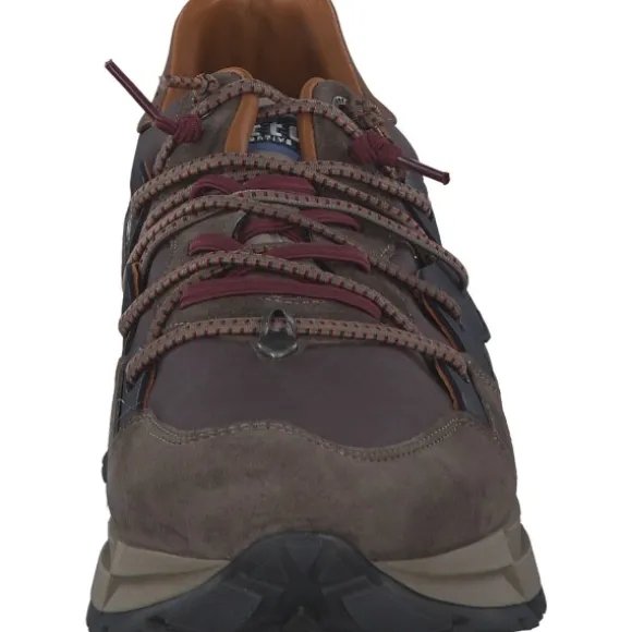 Cetti C1327 EXP, Klassische- & Business Schuhe, Herren, Braun