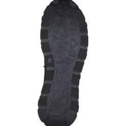 Cetti C1327 EXP, Klassische- & Business Schuhe, Herren, Braun