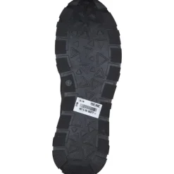 Cetti C1327 EXP, Klassische- & Business Schuhe, Herren, Grün