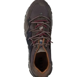 Cetti C1327 EXP, Klassische- & Business Schuhe, Herren, Braun