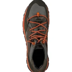 Cetti C1327 EXP, Klassische- & Business Schuhe, Herren, Grün