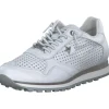 Cetti C848 EXP M, Klassische- & Business Schuhe, Herren, Weiß