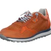 Cetti C848 EXP M, Klassische- & Business Schuhe, Herren, orange