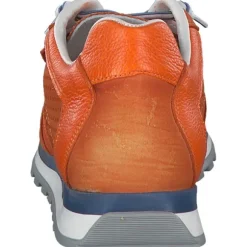 Cetti C848 EXP M, Klassische- & Business Schuhe, Herren, orange