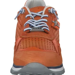 Cetti C848 EXP M, Klassische- & Business Schuhe, Herren, orange