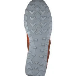 Cetti C848 EXP M, Klassische- & Business Schuhe, Herren, orange