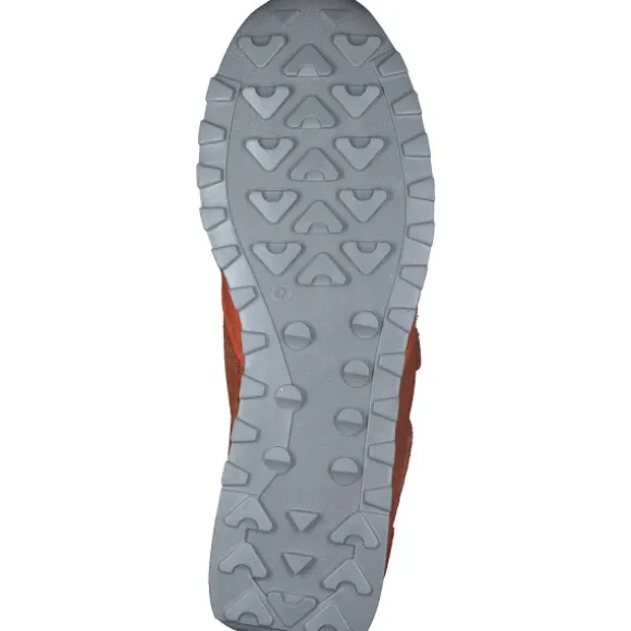 Cetti C848 EXP M, Klassische- & Business Schuhe, Herren, orange