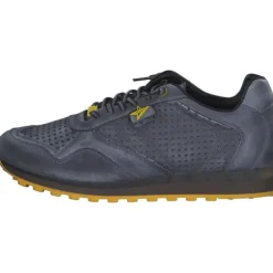 Cetti C848 EXP M, Schnürschuhe, Herren, Tinanio