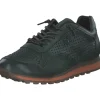 Cetti C848 nature tin musgo, Klassische- & Business Schuhe, Herren, nature tin musgo