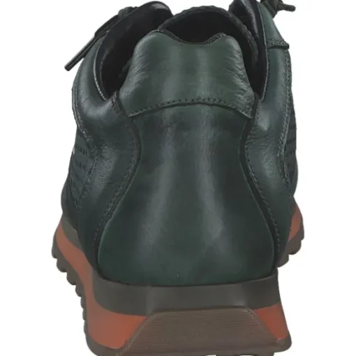 Cetti C848 nature tin musgo, Klassische- & Business Schuhe, Herren, nature tin musgo