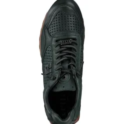 Cetti C848 nature tin musgo, Klassische- & Business Schuhe, Herren, nature tin musgo