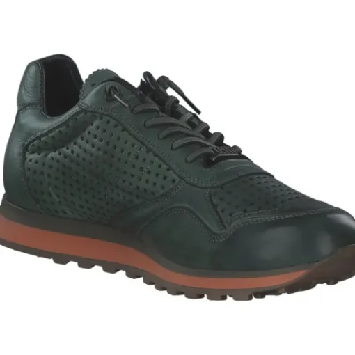 Cetti C848 nature tin musgo, Klassische- & Business Schuhe, Herren, nature tin musgo