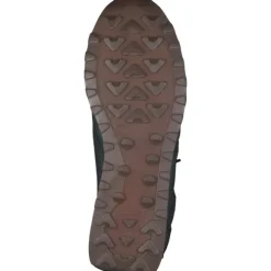 Cetti C848 nature tin musgo, Klassische- & Business Schuhe, Herren, nature tin musgo