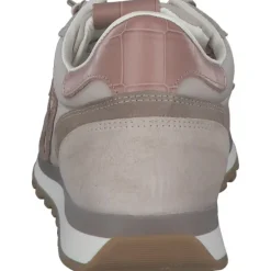 Cetti C1259, Sneakers Low, Damen, caliza