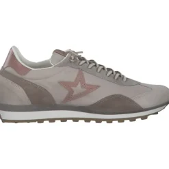 Cetti C1259, Sneakers Low, Damen, caliza