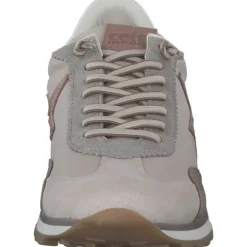 Cetti C1259, Sneakers Low, Damen, caliza