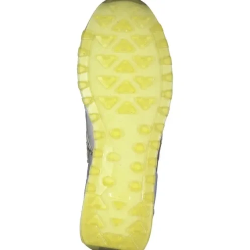 Cetti C1259, Sneakers Low, Damen, WHITE