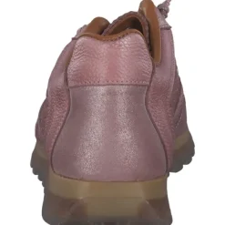 Cetti C848 SRA W, Sneakers Low, Damen, Rosa (Old Rose)