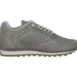 Cetti C848 SRA W, Sneakers Low, Damen, nature tin
