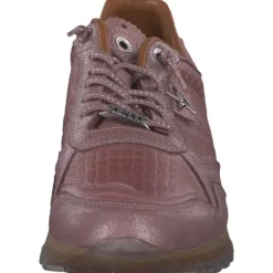 Cetti C848 SRA W, Sneakers Low, Damen, Rosa (Old Rose)