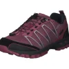 CMP Altak Trail 3Q48266, Trekkingschuhe, Damen, Pink